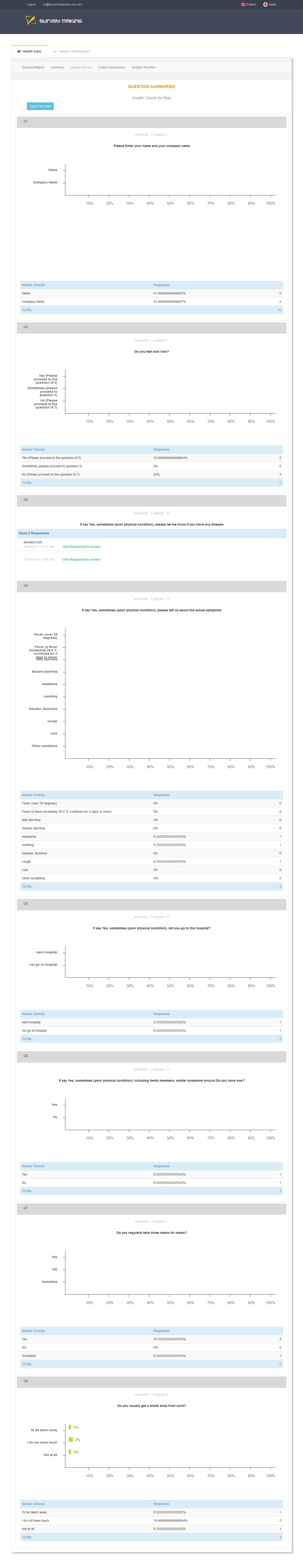 SurveyMakingSystem4