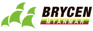 Brycen Myanmar