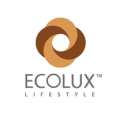 Ecolux