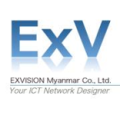 Exvision Myanmar