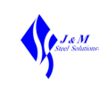J&M Steel Solutions