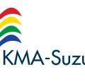KMA 1
