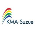 KMA-Suzue_210x210