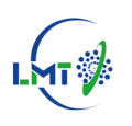 Legend Myanmar Technology