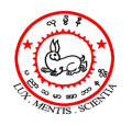 Lux . Mentis . Scientia