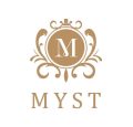 MYST Perfume