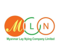 Myanmar Lay Nying
