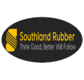 Soutland Myanmar