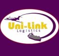 Uni-link Logistics